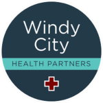 Windy City Health Partners